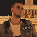 Александр, 25 лет
