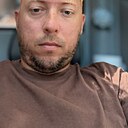 Дмитрий, 41 год