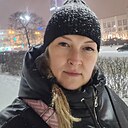 Анастасия, 42 года