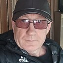 Евгений, 52 года