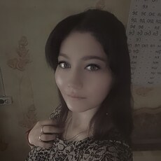 Фотография девушки Анастасия, 22 года из г. Бобруйск