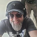 Alex, 53 года