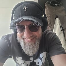 Фотография мужчины Alex, 53 года из г. Киев