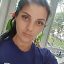 Наталья, 33 года