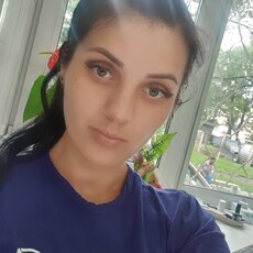 Фотография девушки Наталья, 33 года из г. Артем
