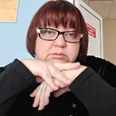 Светлана, 45 лет
