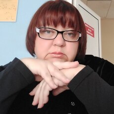 Фотография девушки Светлана, 45 лет из г. Тамбов