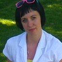 Татьяна, 47 лет