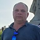 Виталий, 52 года