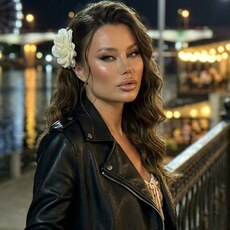 Фотография девушки Карина, 30 лет из г. Самара