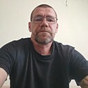 Андрей, 45 лет