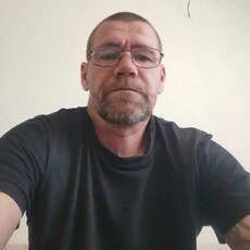 Фотография мужчины Андрей, 45 лет из г. Новороссийск