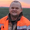 Сергей, 54 года