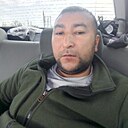 Зухриддин, 35 лет