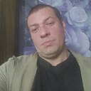 Денис, 35 лет