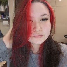 Фотография девушки Мария, 24 года из г. Екатеринбург