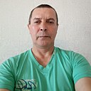 Александр, 45 лет