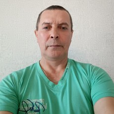 Фотография мужчины Александр, 45 лет из г. Тобольск