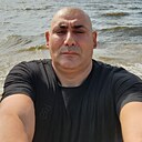 Валера, 46 лет