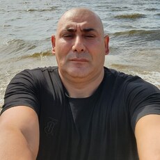 Фотография мужчины Валера, 46 лет из г. Санкт-Петербург