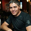 Эрик, 34 года