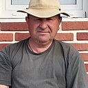 Слава, 55 лет