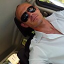 Илья, 42 года