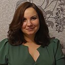 Ольга, 44 года