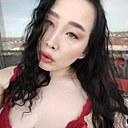Екатерина, 20 лет