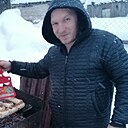 Иван, 31 год