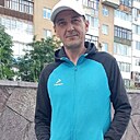 Царь, 43 года