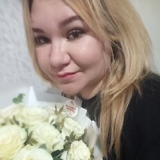 Евгения, 32 из г. Самара.