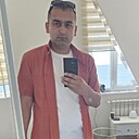 Fedya, 32 года
