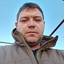 Сергей, 36 лет