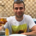 Александр, 37 лет