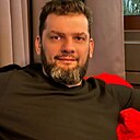 Альберт, 44 года