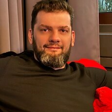 Фотография мужчины Альберт, 44 года из г. Вологда