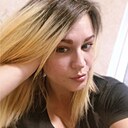 Елена, 40 лет