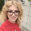 Оля, 29 лет