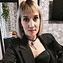Жанна, 33 года
