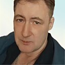 Виталий, 47 лет