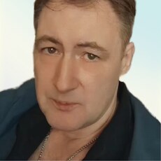 Фотография мужчины Виталий, 47 лет из г. Минск