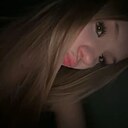 Даша, 18 лет
