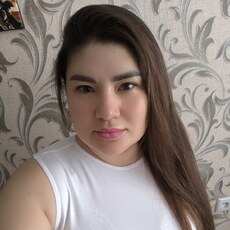 Фотография девушки Регина, 37 лет из г. Уфа