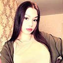 Алина, 19 лет
