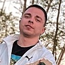 Иван, 27 лет