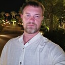 Валерий, 38 лет