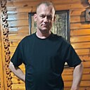 Андрей, 42 года