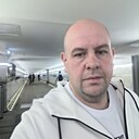 Сергей, 38 лет