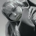 Анна, 38 лет